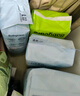 babycare Air pro拉拉褲加量裝XXXL60片(>17kg) 嬰兒尿不濕夏日超薄透氣 曬單實(shí)拍圖