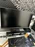華碩ROG XG27UCG絕神27英寸顯示器4K電競(jìng)顯示器4K 160Hz雙模切換1K 320Hz HDR400 G-sync兼容 HDMI2.1 曬單實(shí)拍圖