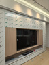 創(chuàng)維電視75A6F Pro 75英寸智能平板電視機2304分區(qū)QD-Mini LED 回音壁液晶游戲 75吋國家補貼20% A6E+ 曬單實拍圖