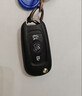 適用別克威朗鑰匙外殼15 16 17 18 19 20年款原廠(chǎng)原裝遙控器替換 威朗替換外殼2-3鍵通用 2018年款別克威朗 曬單實(shí)拍圖