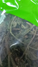 墨源靈香草中藥材香料零陵香香靈草滿(mǎn)山香香草調料可做香包干草打粉 靈香草100克【新貨】 曬單實(shí)拍圖