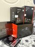 索尼（SONY）全畫幅大光圈標準定焦 【G大師】FE50mmF1.4 GM 官方標配 曬單實拍圖