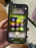 Apple/蘋(píng)果 iPhone 16 Pro Max（A3297）256GB 沙漠色鈦金屬 支持移動(dòng)聯(lián)通電信5G 雙卡雙待手機(jī) 曬單實(shí)拍圖