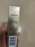 歐萊雅小金管小銀管防曬霜雙支護(hù)膚品軍訓(xùn)高倍防曬隔離霜七夕禮物 曬單實(shí)拍圖