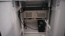 Dongtintech工控機原裝研華610L4U機箱工業(yè)電腦主機i7酷睿9代呼叫中心網(wǎng)絡(luò )自動(dòng)化設備管理系統計算機定制 DT-610L-BH31CMA I3-6100/8G/500GSSD/300W 曬單實(shí)拍圖