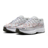 耐克（NIKE）  P-6000 (GS)女鞋舒適百搭運(yùn)動(dòng)鞋子休閑鞋 HV5064-003 38.5 曬單實(shí)拍圖