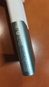 一加 100W 充電寶【3C認(rèn)證可上飛機(jī)】 超級(jí)閃充移動(dòng)電源12000mAh大容量 戶外電源 可充電腦 碧云綠 曬單實(shí)拍圖