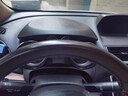 X'CARE 施凱表板蠟汽車(chē)用內(nèi)飾鍍膜塑料翻新劑養(yǎng)護(hù)打蠟上光保養(yǎng)臘專(zhuān)用儀表盤(pán)臺(tái) 表板蠟*2+延緩老化【90%推薦】 曬單實(shí)拍圖