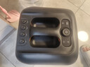 JBL PartyBox Encore音樂(lè )戰將歡唱版藍牙音箱 家庭戶(hù)外便攜KTV廣場(chǎng)舞大功率唱K歌麥克風(fēng)音響 國家補貼 曬單實(shí)拍圖