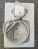 摩米士（MOMAX）【國家3C認(rèn)證】蘋果16/15充電器30W氮化鎵iPhone16ProMax磁吸線快充套裝適用華為小米Type-C手機(jī) 曬單實(shí)拍圖