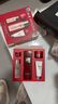 SK-II[五月天同款]神仙水75ml化妝品sk2skii護膚品套裝七夕情人節(jié)禮物 曬單實拍圖