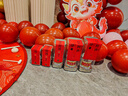 五糧液 普五八代 濃香型白酒 52度 250ml 單瓶 官方授權(quán) 曬單實拍圖