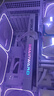耕升GeForce RTX 5060 Ti 踏雪X3 OC 16G游戲顯卡 DLSS 4 電競游戲/設(shè)計剪輯/AI本地部署/直播娛樂 曬單實拍圖