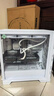 AMD&微星 宙斯盾Ti 國家補貼20% 銳龍R7 9800X3D/RTX5080/32G/1TB黑神話水冷電競游戲臺式電腦主機 曬單實拍圖