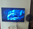 TCL電視 55V8L Pro 55英寸 144Hz高刷 QLED量子點(diǎn) 3GB+64GB大內(nèi)存 4K DeepSeek AI電視 國家補(bǔ)貼20% 曬單實(shí)拍圖