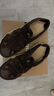 邁樂（Merrell）運(yùn)動(dòng)戶外新溯溪鞋涼鞋MAIPO SIEVE輕便透氣防滑戶外露營休閑涼鞋 J038027咖啡 男 41 曬單實(shí)拍圖