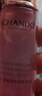 自然堂彈嫩緊致水乳霜精套裝(水160mL+乳120ml+精華35ml+晚霜50g) 曬單實拍圖