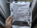 潮興記汕頭牛肉丸250g 牛肉含量95%不含豬肉正宗潮汕手打火鍋食材 曬單實拍圖