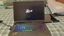 ROG魔霸9plus 9955X3D 5060/5070ti 華碩學(xué)生超極本游戲本筆記本電腦 【5070】魔霸9Plus/R9-9955/18寸 32G內(nèi)存/2T固態(tài) 曬單實(shí)拍圖