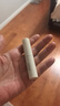 sakose凡士林修護(hù)潤(rùn)唇膏2支5.6g 秋冬防干裂起皮保濕補(bǔ)水唇膜滋潤(rùn)唇紋 曬單實(shí)拍圖