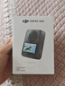 大疆【新品·國(guó)家補(bǔ)貼】DJI Osmo 360 8K高清全景運(yùn)動(dòng)相機(jī)防抖防水摩托車騎行潛水滑雪旅行手持?jǐn)z像機(jī) 曬單實(shí)拍圖