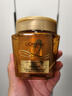 歐萊雅黃金發(fā)膜250ml 免蒸護(hù)發(fā)膜非護(hù)發(fā)素 改善干枯發(fā)防毛躁柔順順滑 曬單實(shí)拍圖