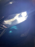 科浦仕適用大眾凌渡朗行朗境夏朗蔚領(lǐng)POLO途安汽車(chē)led大燈遠近光燈泡 8KPOLO 13-22款【近光】2支裝 曬單實(shí)拍圖