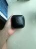 Beats Powerbeats Pro新品真無(wú)線(xiàn)高性能魔音耳塞藍牙運動(dòng)安蘋(píng)耳機 黑色 曬單實(shí)拍圖