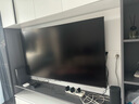 海信電視小墨E5Q Pro 65英寸超畫質(zhì)U+Mini LED 信芯芯片 墨晶屏300Hz 65E5Q-PRO E5NPRO+升級(jí)國(guó)家補(bǔ)貼 曬單實(shí)拍圖