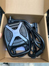 小牛電動【2025新品】NXT Ultra 電動自行車鋰電池 新國標智能鋰電長續(xù)航通勤代步電動車 曬單實拍圖