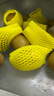 佳沛（zespri）新西蘭  陽光金奇異果16粒禮盒經典果單果約 77-103g 水果 獼猴桃 曬單實拍圖
