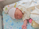 金領(lǐng)冠伊利育護(hù)【5倍DHA好腦力】幼兒奶粉3段(1-3歲)400g 1段400g 【囤6盒更劃算】 曬單實(shí)拍圖