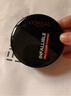 歐萊雅（LOREAL） 黑胖子氣墊霜 240自然色 （14g+14g）氣墊BB CC 打底粉底霜 曬單實(shí)拍圖
