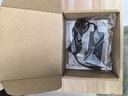 悠品12V2.5A/3A電源適配器電腦顯示器電源線路由器機頂盒監(jiān)控攝像頭DC充電器5.5*2.5/2.1mm圓口通用2A 曬單實拍圖