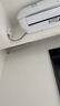 海信（Hisense）空調(diào) 大2匹 易省電SE 小蘋果 AI省電大風(fēng)量銀離子抑菌新一級(jí)國(guó)家補(bǔ)貼20%空調(diào)掛機(jī)KFR-50GW/A200-X1 曬單實(shí)拍圖