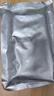淘藕人揚(yáng)州藕粉圓子芝麻紫薯薺菜豆沙紅棗五仁豬肉餡藕粉丸子湯圓元宵 （芝麻餡+五仁餡）各1袋共 600g 300g/袋（內(nèi)含15個/袋） 曬單實(shí)拍圖
