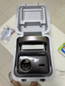 Vidda C3 Ultra 海信4K超高清三色激光投影儀家用投影機(jī)1.67倍光學(xué)變焦+12大科技領(lǐng)先家庭影院 國(guó)家補(bǔ)貼 曬單實(shí)拍圖
