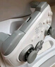北通鯤鵬40智控?zé)o線游戲手柄xbox阻尼搖桿switch2電腦PC手機(jī)電視steam藍(lán)牙體感NS原神雙影奇境 曬單實(shí)拍圖