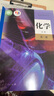 【新華書店正版】2025高中化學(xué)必修一二冊(cè)+選擇性必修一二三冊(cè)全套5本人教版高中化學(xué)書課本教材教科書人教版高中化學(xué)課本全套人民教育出版社 高中化學(xué)必修全套 曬單實(shí)拍圖