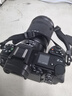 尼康（Nikon）【國行帶票】Z6 III Z63全畫幅微單相機(jī) 微單套機(jī) 單機(jī) 攝影攝像視頻無反相機(jī)數(shù)碼相機(jī) 運(yùn)動拍鳥 Z6III +Z24-120 F/4S鏡頭 官方標(biāo)配【送膜+灃標(biāo)座充+灃標(biāo)電池 曬單實(shí)拍圖