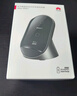 華為無(wú)線(xiàn)充電器原裝80W超級快充立式底座mate70Promate60 50 40Pro Pura 70Pro+ mate30榮耀Magic5Pro 華為80W立式無(wú)線(xiàn)充套裝【含100W充電器】曜石灰 曬單實(shí)拍圖
