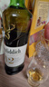格蘭菲迪（GLENFIDDICH）12年700ml 15年  18年 21年單一麥芽蘇格蘭威士忌 格蘭菲迪12年700ml 曬單實(shí)拍圖