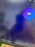 獅臣愛普生LQ590K 1600K3H 680KII 690K 675KT 595K106KF打印頭 全新原裝款 曬單實拍圖