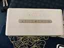 漫步者（EDIFIER）【重磅新品|藍(lán)牙V5.4】花再Evo Play電腦音響桌面音箱復(fù)古居家藝術(shù)臺(tái)式戶外便攜式大功率小低音炮 貝母白-家居藝術(shù)+曬單好禮 【全新藍(lán)牙V5.4】 曬單實(shí)拍圖
