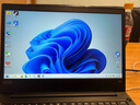 聯(lián)想ThinkPad E14 V14 L14 T14 E480 E490 E495 原裝筆記本屏幕 ThinkPad E450/R480/R490 1920*1080 100%sRGB色域 IPS 曬單實(shí)拍圖