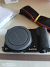 索尼/Sony A6000 A6300 A6400 A6700 A6500 二手微單4K直播網(wǎng)紅相機(jī) 索尼微單a5100 單機(jī) 99新 曬單實(shí)拍圖