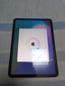 Apple/蘋果【國家補(bǔ)貼】iPad 11英寸 A16芯片2025年款 平板電腦 (128GB WLAN版/學(xué)習(xí)辦公娛樂)銀色 曬單實(shí)拍圖