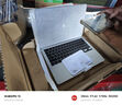 Apple/蘋果【國家補貼】AI筆記本/MacBookAir13英寸M4(10+10核)16G 512G 銀色(70w充電頭）Z1CU0002E 曬單實拍圖