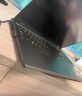 聯(lián)想拯救者R9000P 2025 AI元啟游戲筆記本電腦(銳龍9 8945HX 32G1T RTX5070 2.5K240Hz 黑)國(guó)家補(bǔ)貼20% 曬單實(shí)拍圖