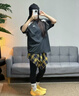 李寧利刃5V2丨聚核芯助力系統(tǒng)籃球鞋男子低幫舒適專業(yè)比賽運動鞋 標(biāo)準(zhǔn)白/黑色(V059款)-11 乾坤 42 曬單實拍圖